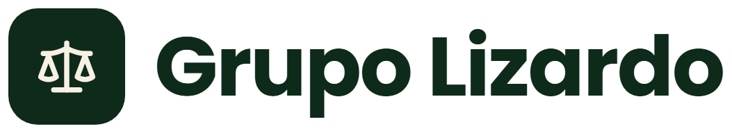 Grupo Lizardo
