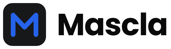 Mascla
