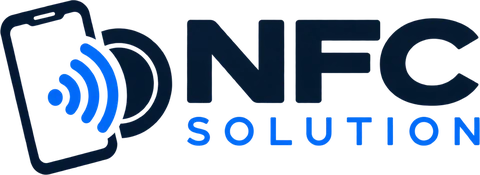 NFC Solution