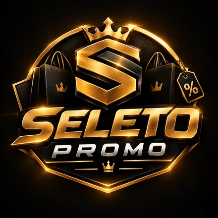 Seleto Promo